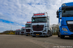 20240309-Hermans-Karel-00036